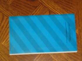 Sega CD Microcosm Manual