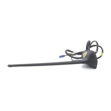 Antenne Für Dacia SANDERO III PH.1 282168032R H1-4988Q