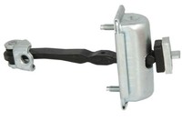 Blic 6004-00-0112P TüRfeststeller Hinten Links Rechts FüR Peugeot 406