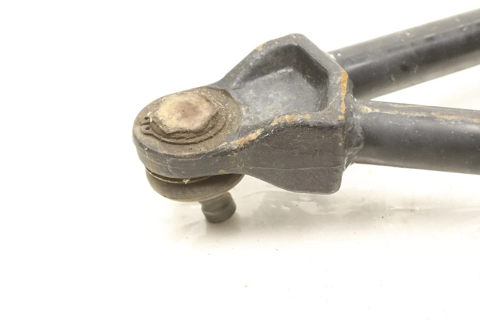 KYMCO UXV 500 10 A Arm Front Right Lower 53450-LEE8-E00-MAS 50473 - Image 2 of 4