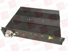 BOSCH 0-608-750-057 / 0608750057 (USED)