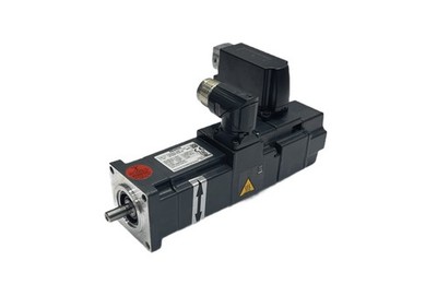 Siemens Simotics S Synchronservomotor 1FK7022-5AK71-1LH5