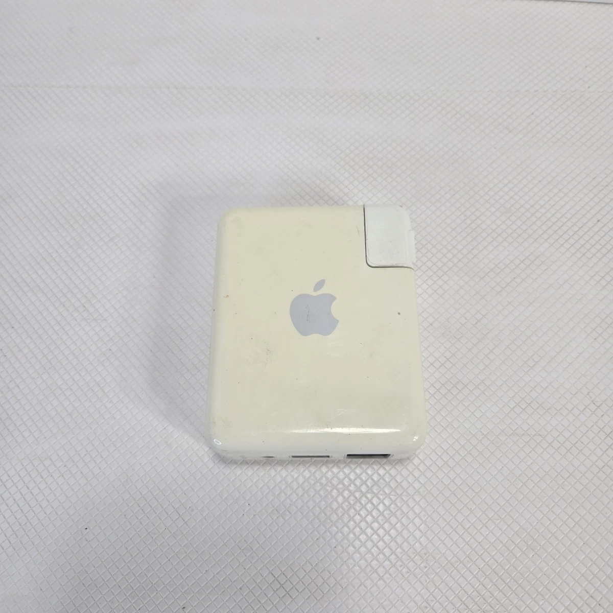 Apple Airport Express A1264 for sale - eBay