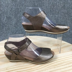 Dansko 36 Sandals | eBay