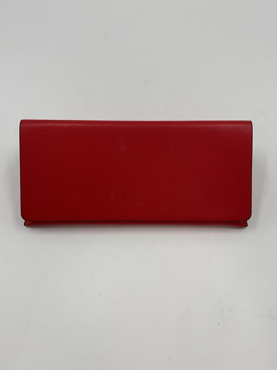 FENDI Women's Sunglasses FF0032 F S thumbnail 6