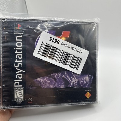 Jogo - Gran Turismo - Sony Playstation PS1 - Corre Que Ta Baratinho Jogo - Gran Turismo - Sony Playstation PS1 - Corre Que Ta Baratinho