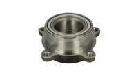1X Hart Radlagersatz FüR Mitsubishi L 200/Triton 2.4 DI-D 4WD Fiat Fullback
