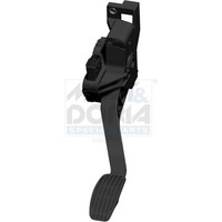 Fahrpedalsatz Meat & Doria 83518 FüR Iveco Daily 5 26L11 29L11 29S11 35C11D