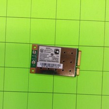 Laptop Computer PA3613U-1MPC AR5BXB63 WIFI Wireless Network Card