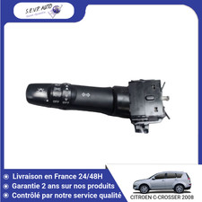 Clignotant Citroen C-CROSSER