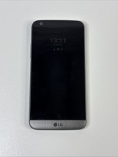 LG G5 Smartphone | 32 GB | Ohne Simlock