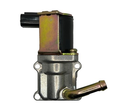 Herko Idle Air Control Valve IAC1173 for Mazda Protege Protege5