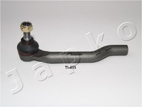Japko Spurstangenkopf Vorne Rechts FüR Honda Civic Viii Hatchback 2.2 Ctdi