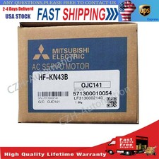 HF-KN43B NEW MITSUBISHI HFKN43B