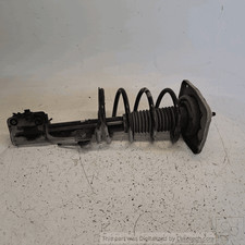 Amortisseur Lancia PHEDRA