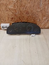 Compteur Fiat ULYSSE