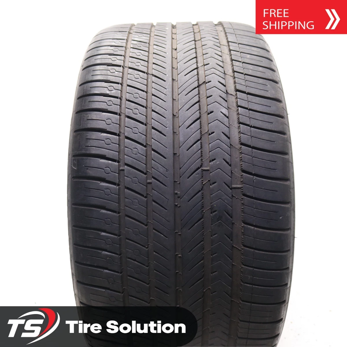 25+ 315/35/20 Car & Truck Tires for sale | Updated Oct 2026