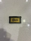 Game Boy Advance Golden Sun The Lost Age Japan GameBoy GBA Game US Seller