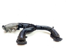 AUDI A6 Avant 4F5, C6 Ansaugbrücke 059145762B 2.70 Diesel 2006 30138162