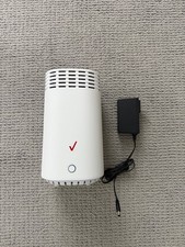 Verizon Fios G3100 Router