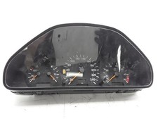 MERCEDES C CLASS (W202) 1993-2000 Tacho Tachometer Kombiinstrument 2025404811