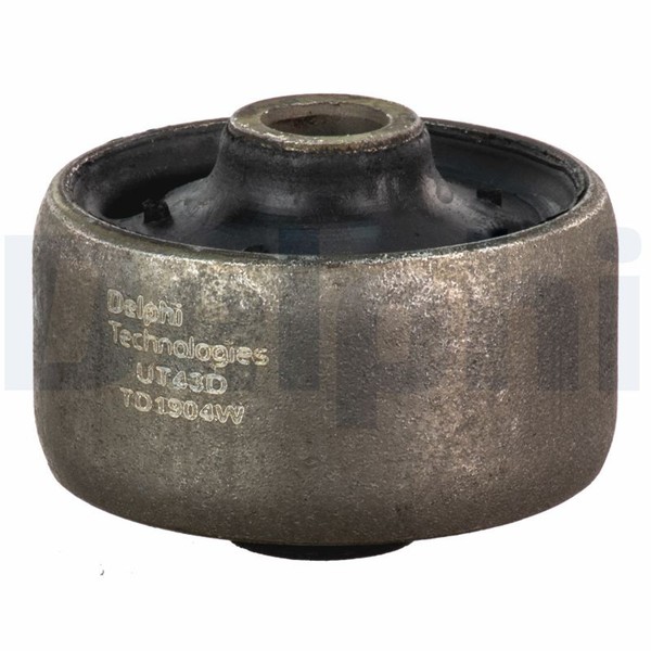Delphi Querlenkerlager TD1904W FüR Ford Mondeo 3 Turnier Bwy 16V Sci Tddi Tdci-image