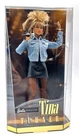 2022 Tina Turner Barbie Signature Doll / Commemorative Doll / Mattel HCB98 NrfB