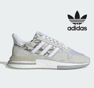 adidas originals zx 500 rm