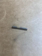 GARCIA MITCHELL 302-402 BAIL RELEASE PIN 81396