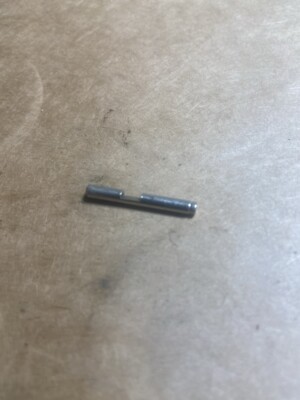 Disco Trascinatore Chiave Per Mulinello Mitchell 302 303 402 | Ricambio Nuovo Vecchio Stock