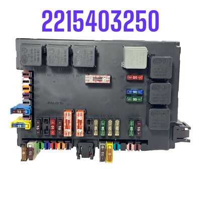 アフラン Amazon.com: LLXINGYL 2 Pcs W221 Rear Left and Right Air Suspension