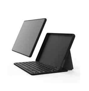 Lenovo 10e Chromebook Tablet, 10.1&#034; WUXGA IPS 400nits Touch, MediaTek MT8183