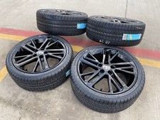19 Toyota Camry Xse Oem 95975 Black Wheels Rims Avalon Lexus 2024 2025 2026 New 19 Toyota Camry Xse Oem 95975 Black Wheels Rims Avalon Lexus 2024 2025 2026 New