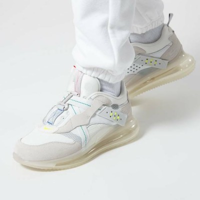 air max 720 obj slip white