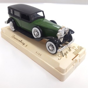 Solido-1/43-Scale-Diecast-Metal-and-Plastic-Vehicle-...