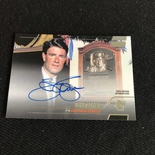 2023 Topps Stadium Club Baseball Cards Checklist 30