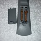 Bild 8 von 10