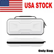Protective Case Bag for Playstation Portal Shockproof Storage Bag USA SDE