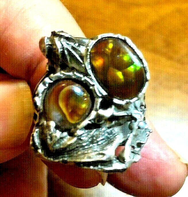 Akik fire deals agate
