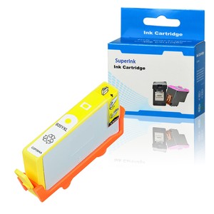 officejet pro 6230 ink cartridges