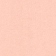 KimberBell Silky Solids By Maywood Studio - Sun Kissed MAS500-SUKI