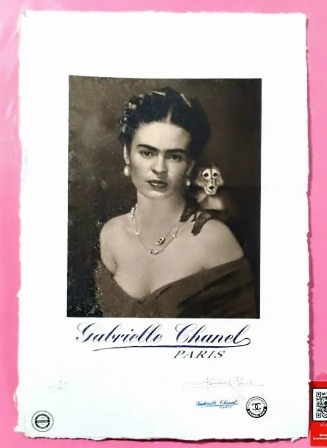 アート・デザイン・音楽 CHANEL 1985-1995 DESIGNERS HISTORY 10 YE アート・デザイン・音楽 CHANEL 1985-1995 DESIGNERS HISTORY 10