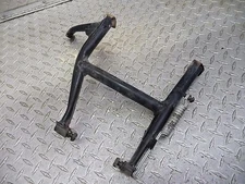 Kawasaki Ninja 250R EX250-F Bike Stand with Hardware #274