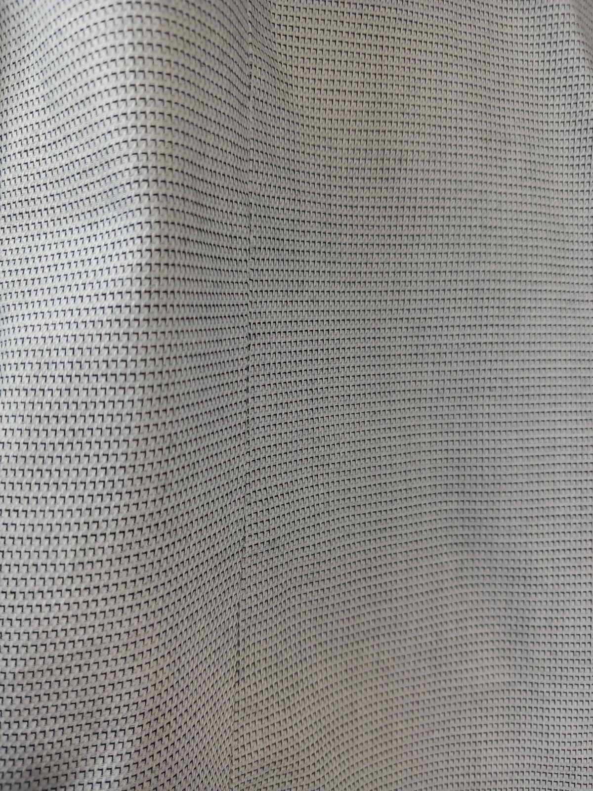 Picture 7 of 9