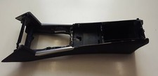 Mittelarmlehne Mittelkonsole Schwarz A2126800050 9G23 Schwarz Mercedes W212 Mittelarmlehne Mittelkonsole Schwarz A2126800050 9G23 Schwarz Mercedes W212