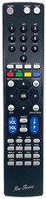 RM Series Remote Control fits LG 49WEC 49XE4FB 49XE4F-B 49XE4F-M 49XE4F-MJ