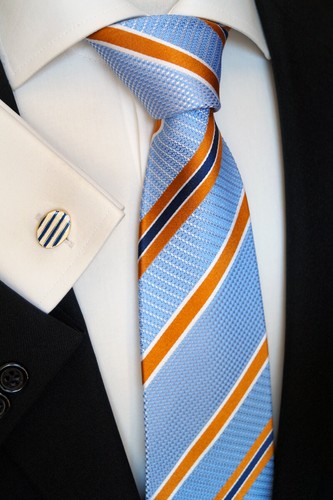 Beytnur Hochzeitsweste Mit Plastron, Einstecktuch U. Krawatte