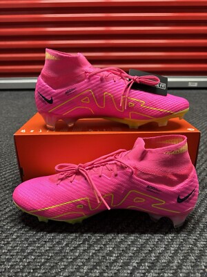 シューズ NIKE Zoom Mercurial Superfly 9 EliteMRFG s-l400.jpg