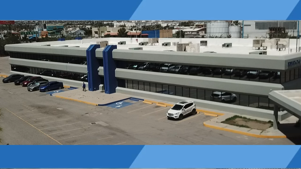 Front Struts w/Coil Spring Sway Bars Tie Rods Kit for 2010 2013 Kia