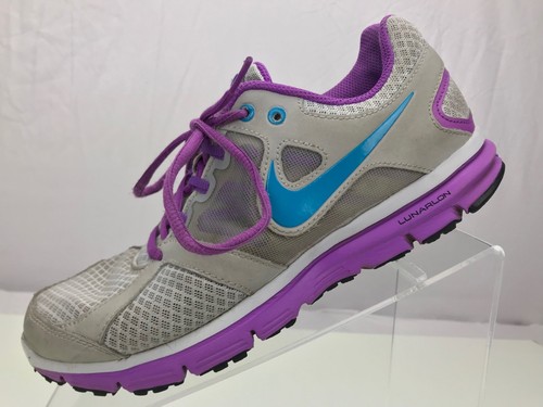 nike lunar trainer womens